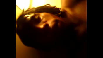 Preview 4 of Blazzercom Porn - NOT HARD YET PT3 TRAVELLE b.