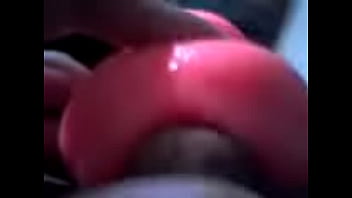Preview 3 of Amateur Ragine Videos - vybr&aacute_tor3