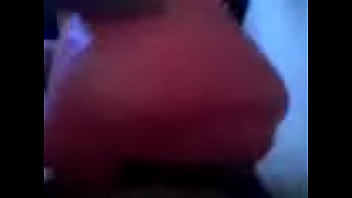 Preview 1 of Amateur Ragine Videos - vybr&aacute_tor3