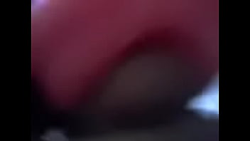 Preview 4 of Amateur Ragine Videos - vybr&aacute_tor3