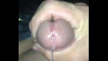Preview 4 of Big Pusey Lepes - trim.75B38F07-2E4F-4E90-B6D9-E2E8EE41D292.MOV