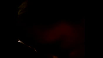 Preview 2 of Xxx Live Came - mc blowjob