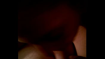 Preview 1 of Xxx Live Came - mc blowjob
