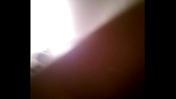 Preview 4 of Xxx Live Came - mc blowjob