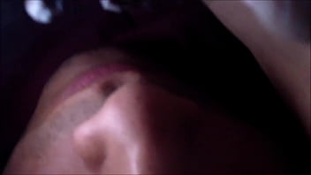 Preview 1 of Tube Trjaney Spreads Ass - mojandome...