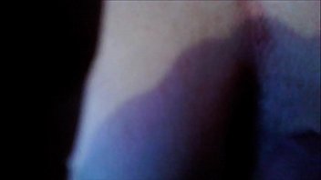 Preview 2 of A Rape Small - Portuguese anal MILF