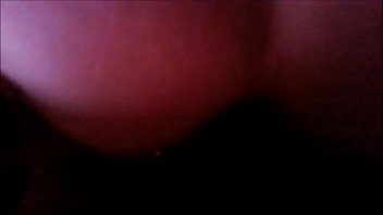 Preview 1 of A Rape Small - Portuguese anal MILF