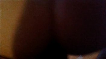 Preview 4 of A Rape Small - Portuguese anal MILF