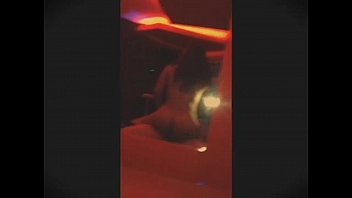 Preview 2 of Phoneix Xxx - Bruna having sex