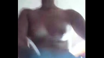 Preview 4 of Dad Patposs To Fuck Me - s.-20140717032226