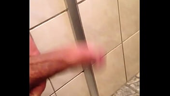 Preview 1 of Babysitters Tight Pussy - Meu pau louco por uma buceta