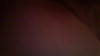 Preview 2 of Maduras Xxx Aguascalientes - Tied Fuck Buddy