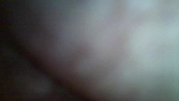 Preview 3 of Maduras Xxx Aguascalientes - Tied Fuck Buddy