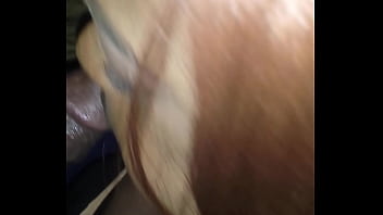Preview 3 of 3gp Lisbon Girls - Tampa Trade Getting Sucked Up!!!