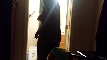 Preview 1 of Make Day Milf Her - jeremy n audrey m 2