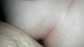 Preview 4 of Bokeb Perkosa Istri Orang - BBW Gets Fucked Hard