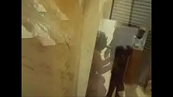 Preview 2 of Mia Khalifa South Of The Border - My slave sucking my dick
