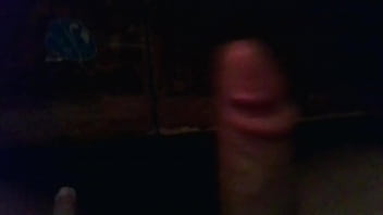 Preview 1 of Xxx Vidio Rajetanio - Boy masturbating