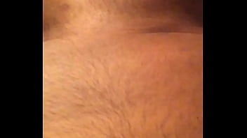 Preview 1 of Old Man Ducks Sons Gf - Lovely babe is nailed