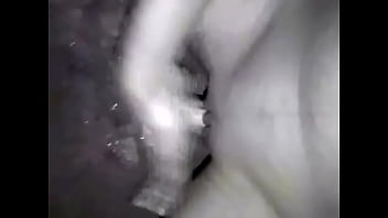 Preview 2 of Doogee Teen - VID-20140828-WA0032