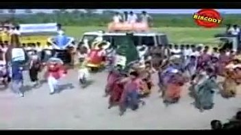 Preview 2 of Tow Girls Play Porn - jodi nalla jodi intha mappillai ponnaiyum paaru video song
