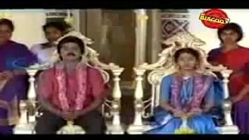 Preview 3 of Tow Girls Play Porn - jodi nalla jodi intha mappillai ponnaiyum paaru video song