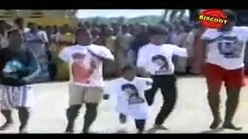Preview 1 of Tow Girls Play Porn - jodi nalla jodi intha mappillai ponnaiyum paaru video song