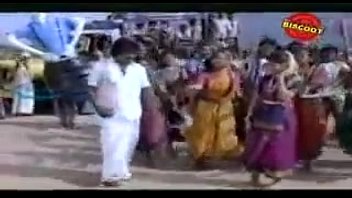 Preview 4 of Tow Girls Play Porn - jodi nalla jodi intha mappillai ponnaiyum paaru video song