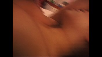 Preview 1 of Sexnbf - disado