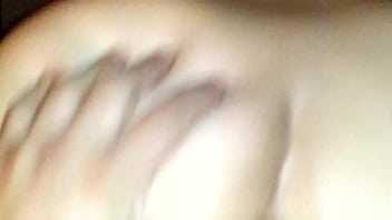 Preview 1 of Nubiel Porn - ass up