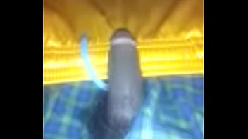 Preview 1 of Force Sex Irani - hand job straight cum