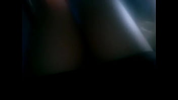 Preview 3 of Granny Hidden Cams Pregnant - CAM00687