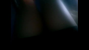 Preview 4 of Granny Hidden Cams Pregnant - CAM00687