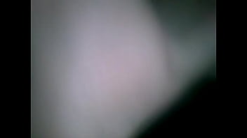 Preview 3 of Zila Roche - CAM00689