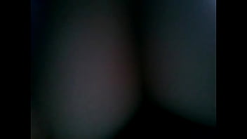 Preview 1 of Zila Roche - CAM00689