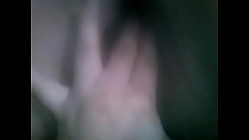Preview 4 of Gangrap Hd - CAM00688
