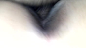Preview 3 of Meera Malik Xxx Leaked Video - fucking