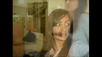 Preview 2 of Amature Tit Fuckers - bangla hot tits