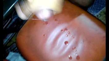 Preview 3 of Pretty Pissing Lesbian - 20140903 055252[2]