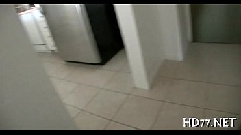 Preview 1 of Nathan Decollecter - Explicit beaver fucking