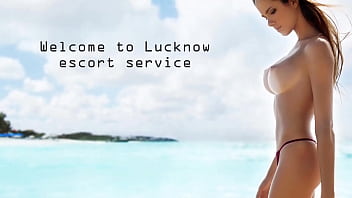 Preview 1 of Indian Mms Hd Video - Lucknow hot girls service By Nashita