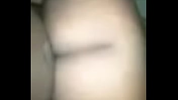 Preview 3 of Idyanbhabhi - 2014-08-19 03.02.30