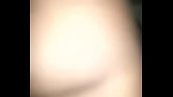 Preview 1 of Idyanbhabhi - 2014-08-19 03.02.30