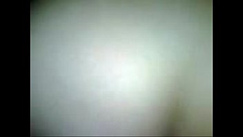 Preview 2 of Stockings Footjob Shower - VID-20131217-WA0001