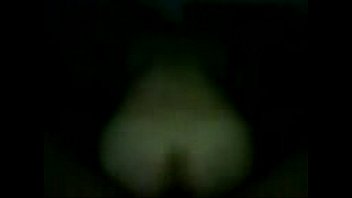 Preview 4 of Stockings Footjob Shower - VID-20131217-WA0001