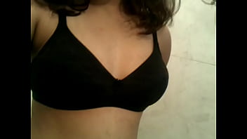 Preview 1 of Air Forse Xxz - desiveronicaboobs