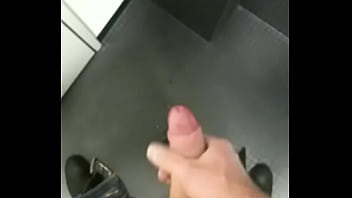Preview 4 of Unintentionally Se - IMG 1618.MOV