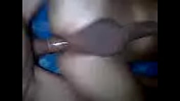 Preview 2 of Brazzrs Fuking - cogiendome a Gabriel en su casa.3GP