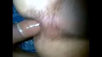 Preview 1 of Brazzrs Fuking - cogiendome a Gabriel en su casa.3GP