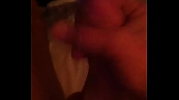 Preview 3 of 24 7 Porno - trim.2F64F1FC-D3B6-4AF1-838A-C026A14946E2.MOV